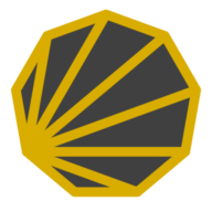 custom_website